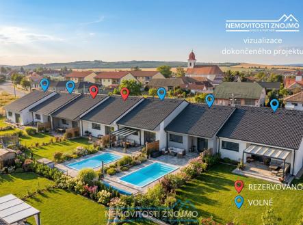 4.jpg | Prodej - dům/vila, 81 m²