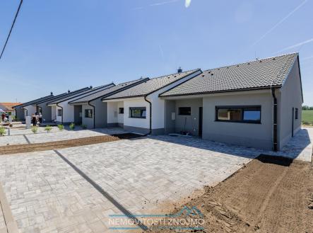 G60A8238-Enhanced-NR.jpg | Prodej - dům/vila, 81 m²