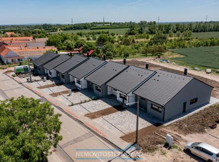 DJI_0908-Enhanced-NR.jpg | Prodej - dům/vila, 81 m²