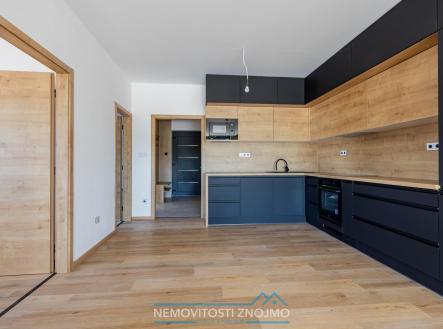 G60A8159-Enhanced-NR.jpg | Prodej - dům/vila, 81 m²