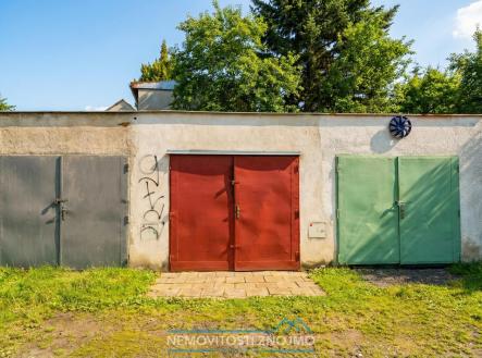 Image_20260210_150329.jpg | Prodej - malý objekt/garáž