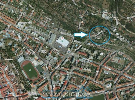 garáž 1.jpg | Prodej - malý objekt/garáž