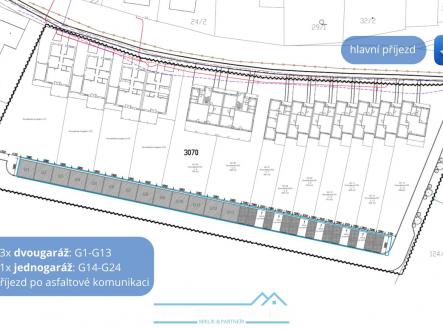 Gare_Naeratice_situace.jpg | Prodej - malý objekt/garáž