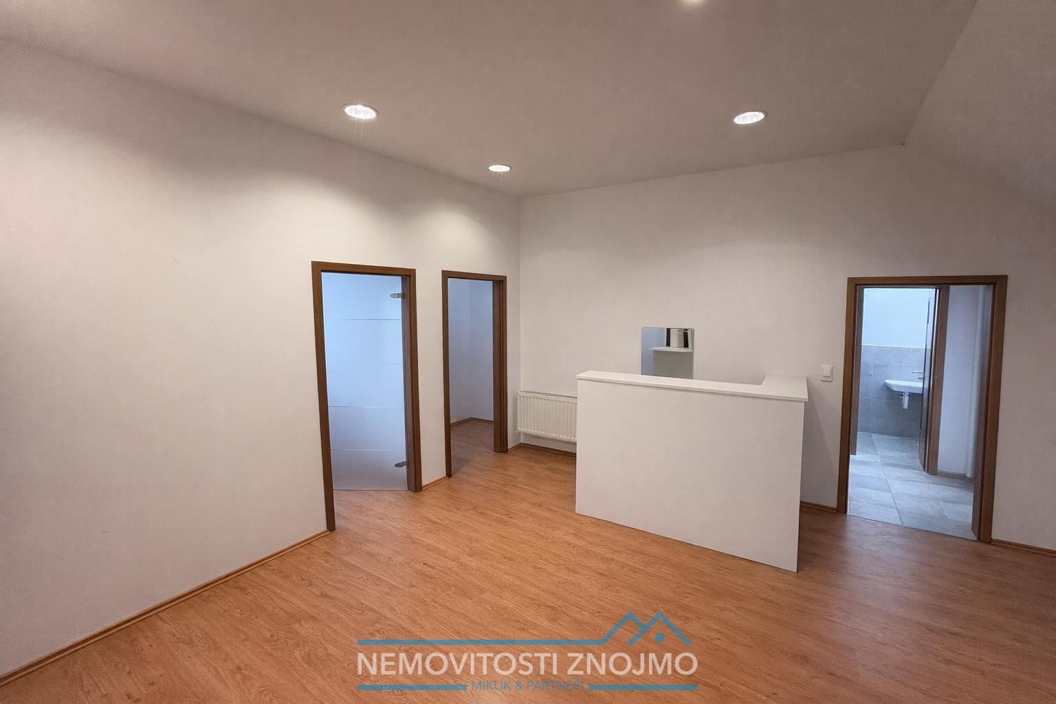 ChatGPT Image 14. 2. 2026 11_22_16.jpg