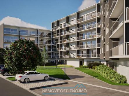 boční pohled.jpg | Prodej - malý objekt/garáž