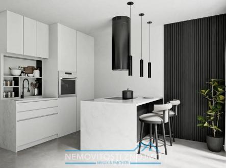 2.jpg | Prodej bytu, 2+kk, 47 m²