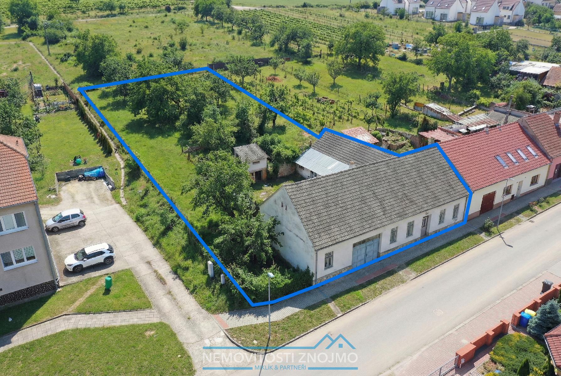 Image_20260220_223455 kopie.jpg