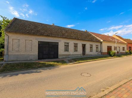 Image_20260220_224309.jpg | Prodej - dům/vila, 284 m²