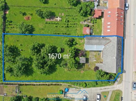 Image_20260220_224107 kopie 2.jpg | Prodej - dům/vila, 284 m²