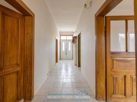 G60A7249-Enhanced-NR.jpg | Prodej - dům/vila, 284 m²