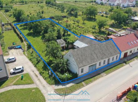 Image_20260220_223455 kopie.jpg | Prodej - dům/vila, 284 m²