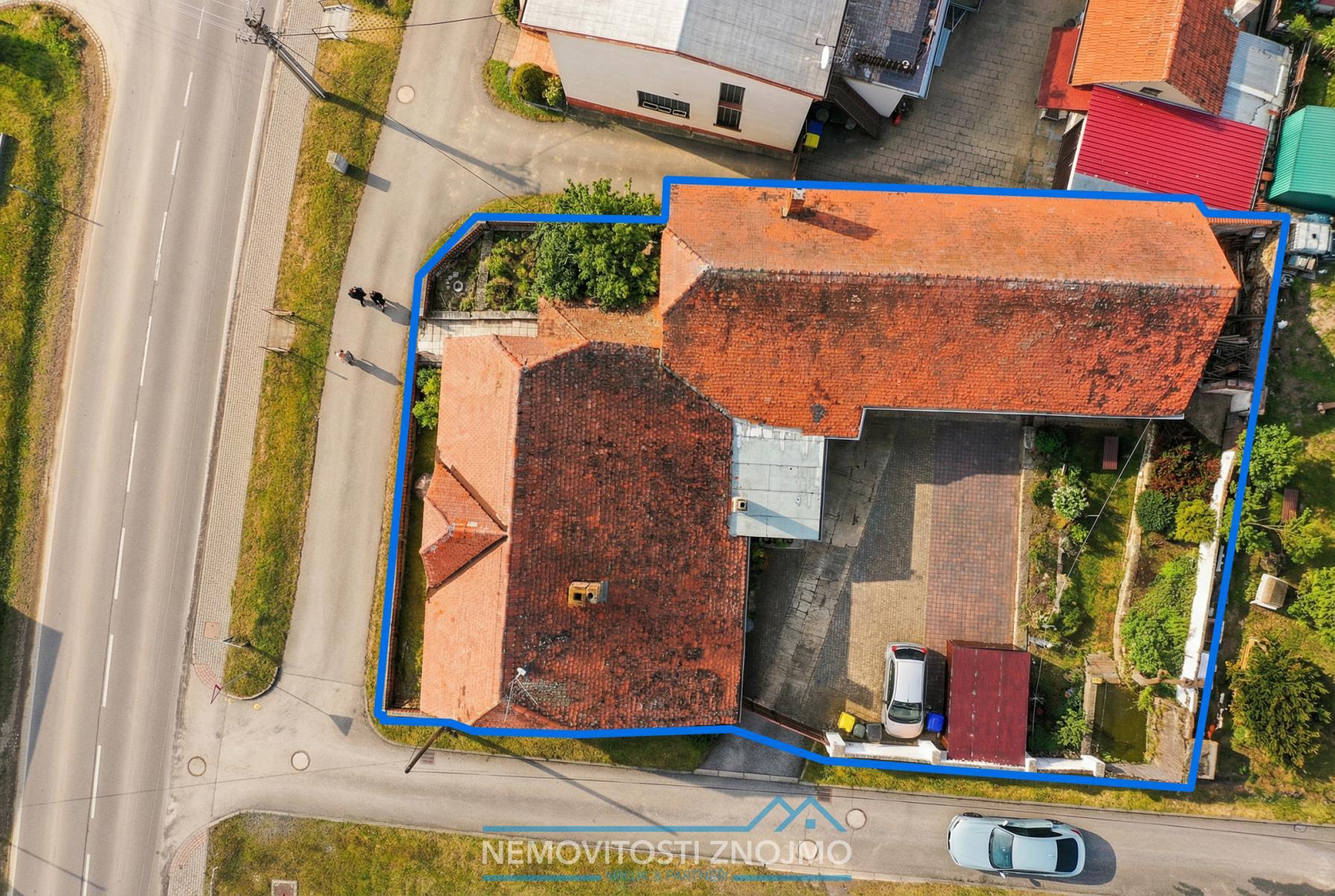 Image_20260220_230543 kopie.jpg