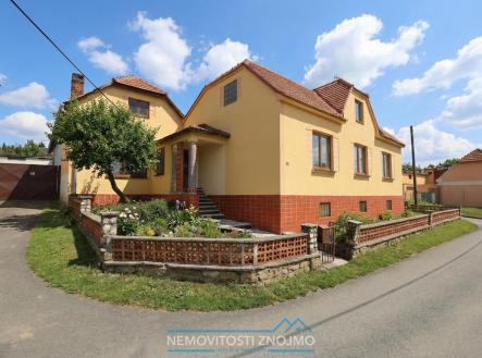 Image_20260220_225647.jpg | Prodej - dům/vila, 240 m²