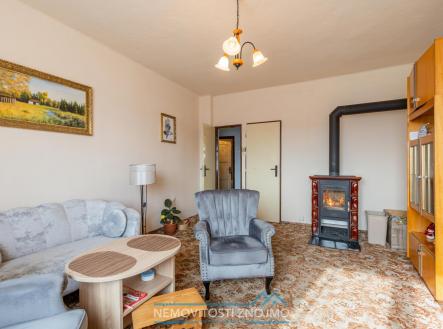 G60A7357-Enhanced-NR.jpg | Prodej - dům/vila, 240 m²