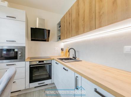 G60A7161-Enhanced-NR.jpg | Prodej bytu, 3+1, 65 m²