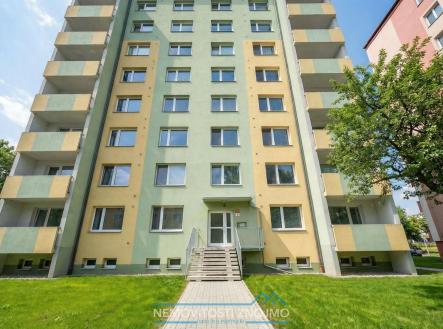 Image_20260302_115610.jpg | Pronájem bytu, 3+1, 72 m²