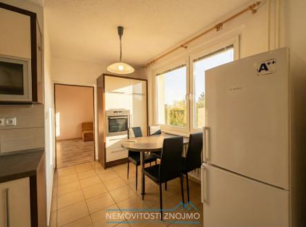 Image_20260302_154615.jpg | Pronájem bytu, 3+1, 72 m²