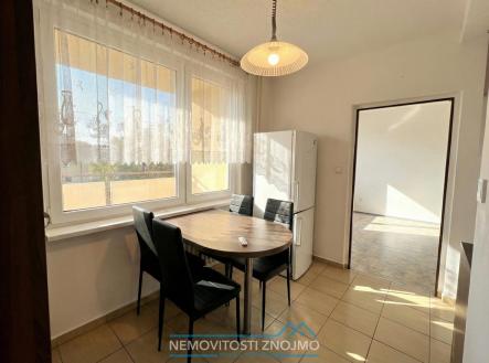 Image_20260302_154352.jpg | Pronájem bytu, 3+1, 72 m²