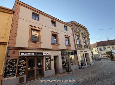 IMG_3450.JPEG | Pronájem - kanceláře, 35 m²