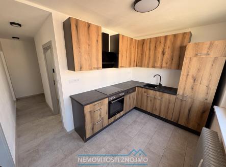 IMG_8297.JPG | Pronájem bytu, 2+1, 60 m²