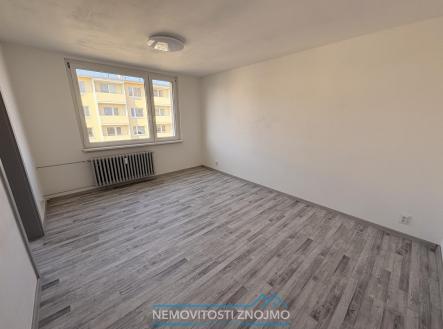 IMG_8287.JPG | Pronájem bytu, 2+1, 60 m²