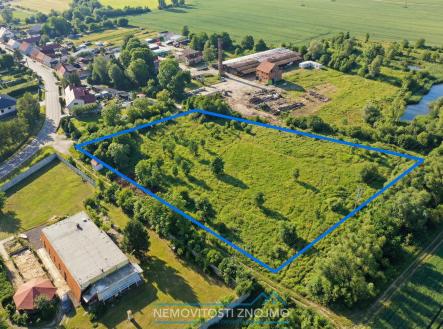 Image_20260220_231640 kopie.jpg | Prodej - pozemek pro bydlení, 6 663 m²