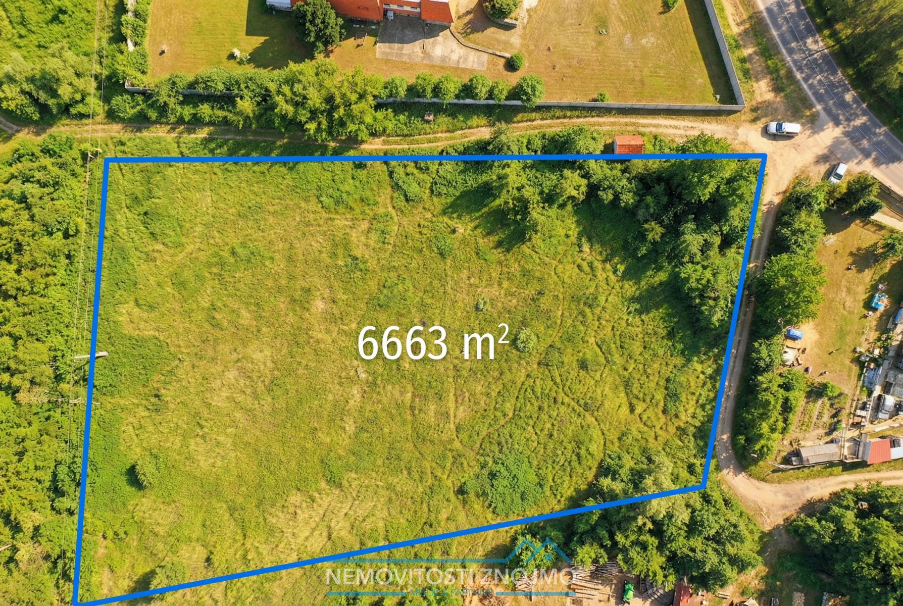 Image_20260220_231838 kopie2.jpg