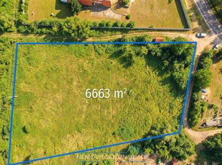 Image_20260220_231838 kopie2.jpg | Prodej - pozemek pro bydlení, 6 663 m²