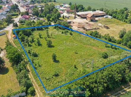 Image_20260220_232118 kopie.jpg | Prodej - pozemek pro bydlení, 6 663 m²