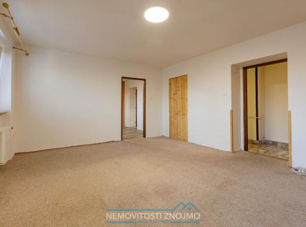 G60A1126-Enhanced-NR.jpg | Prodej bytu, 3+1, 70 m²