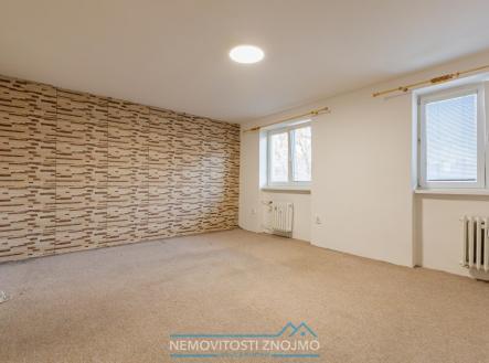 G60A1121-Enhanced-NR.jpg | Prodej bytu, 3+1, 70 m²