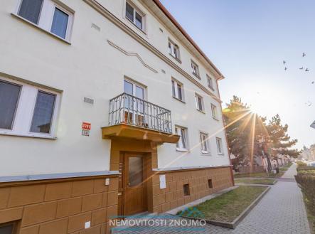 G60A1101-Enhanced-NR.jpg | Prodej bytu, 3+1, 70 m²