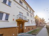 Prodej bytu, 3+1, 70 m²