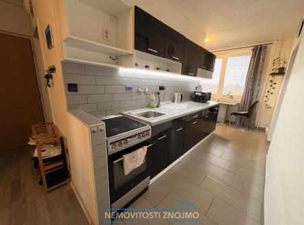 IMG_8696.JPG | Pronájem bytu, 3+1, 74 m²