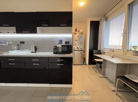 IMG_8698.JPG | Pronájem bytu, 3+1, 74 m²