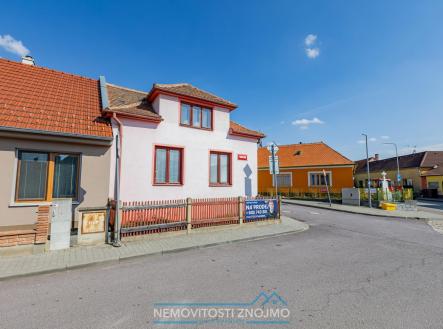 G60A1146-Enhanced-NR.jpg | Prodej - dům/vila, 117 m²