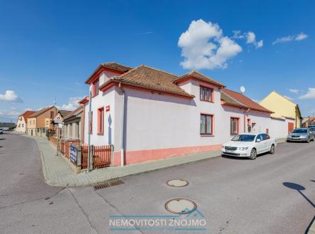 G60A1149-Enhanced-NR.jpg | Prodej - dům/vila, 117 m²