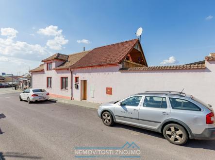 G60A1153-Enhanced-NR.jpg | Prodej - dům/vila, 117 m²