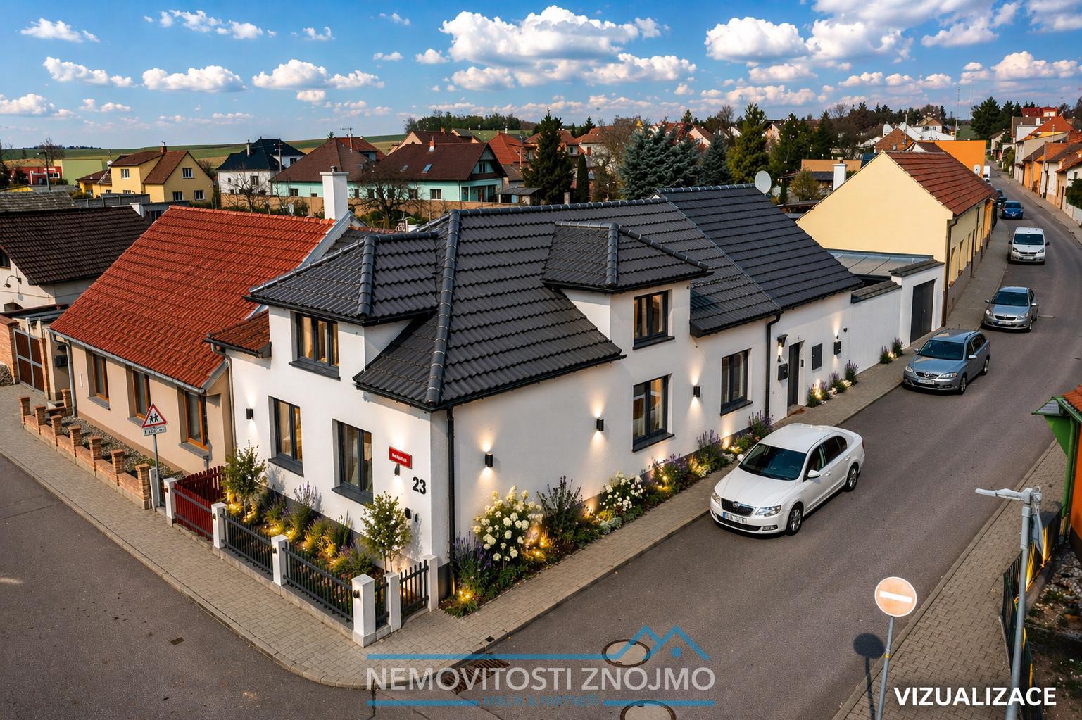 ChatGPT Image 13. 4. 2026 22_28_16.jpg