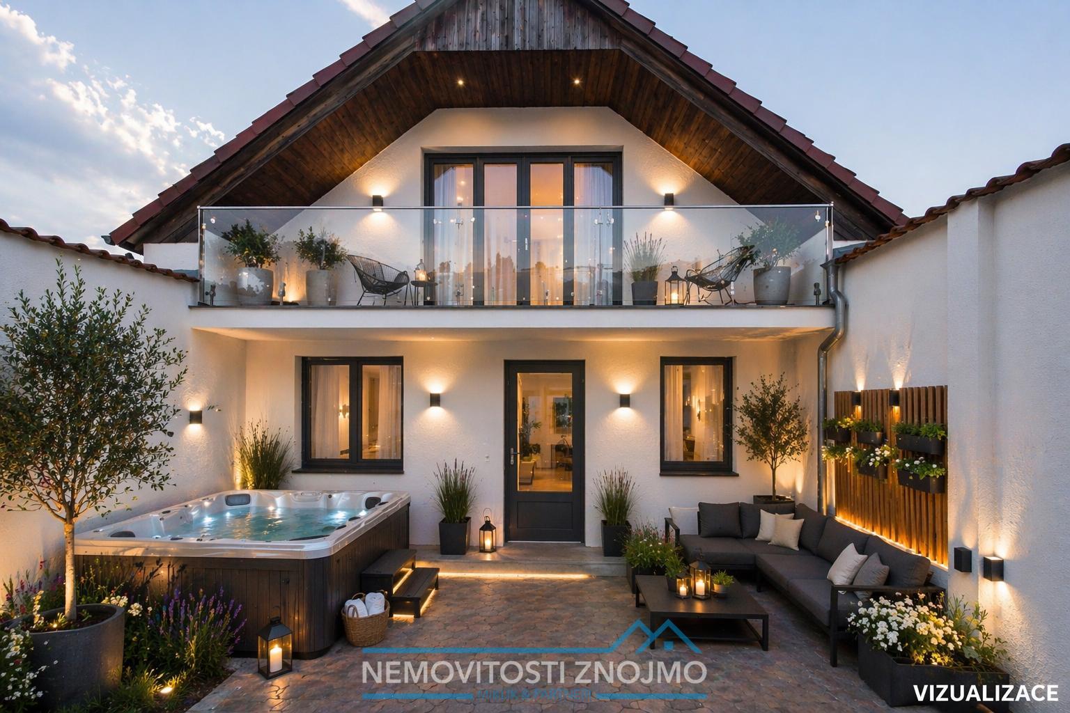 ChatGPT Image 13. 4. 2026 22_18_43.jpg