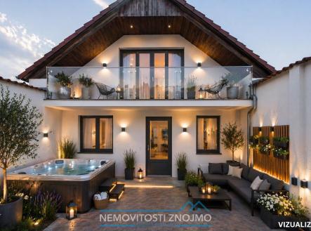 ChatGPT Image 13. 4. 2026 22_18_43.jpg | Prodej - dům/vila, 117 m²