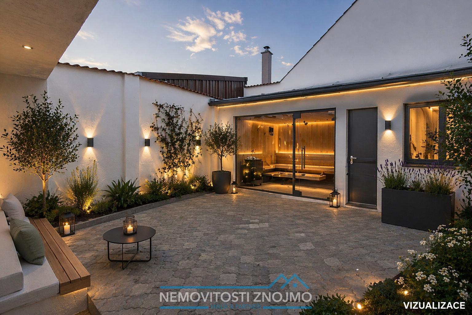 ChatGPT Image 13. 4. 2026 22_21_03.jpg