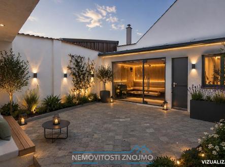 ChatGPT Image 13. 4. 2026 22_21_03.jpg | Prodej - dům/vila, 117 m²