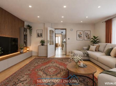 ChatGPT Image 13. 4. 2026 22_10_35.jpg | Prodej - dům/vila, 117 m²