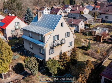 DJI_0955-Enhanced-NR.jpg | Prodej - dům/vila, 207 m²