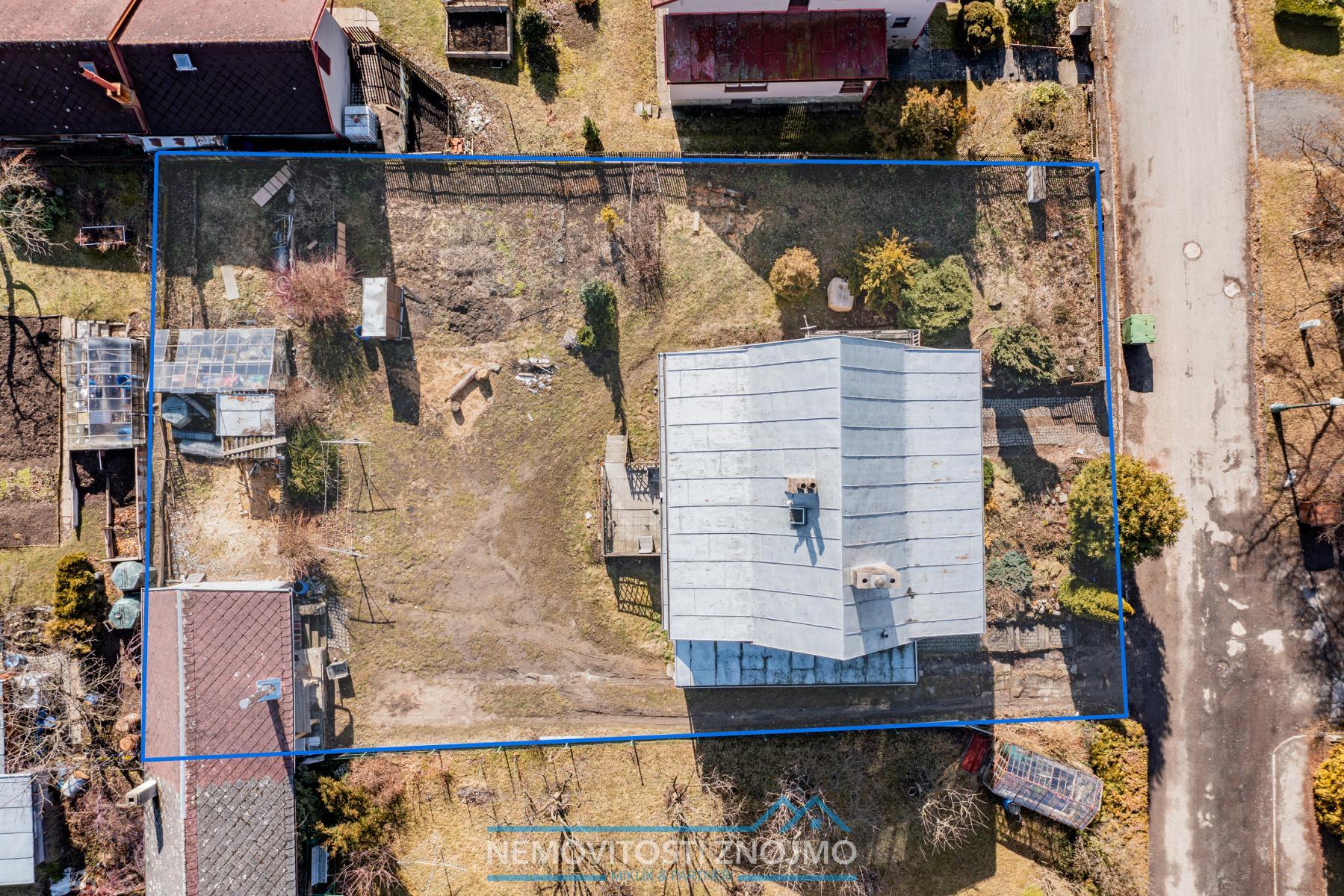 DJI_0948-Enhanced-NR kopie.jpg