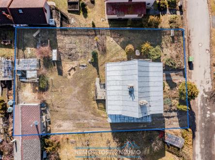 DJI_0948-Enhanced-NR kopie.jpg | Prodej - dům/vila, 207 m²