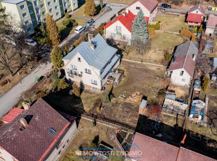 DJI_0952-Enhanced-NR.jpg | Prodej - dům/vila, 207 m²