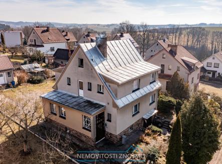 DJI_0957-Enhanced-NR.jpg | Prodej - dům/vila, 207 m²