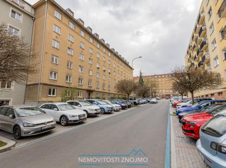 G60A1232-Enhanced-NR.jpg | Pronájem bytu, 3+1, 82,6 m²